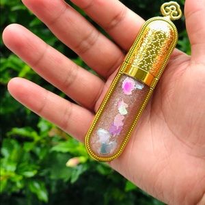 Unicorn “Piss” Lipgloss